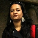 Banishree Saha