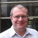David Mcclenahan
