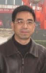 Xiaoru Li