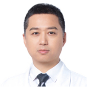 Li Yu