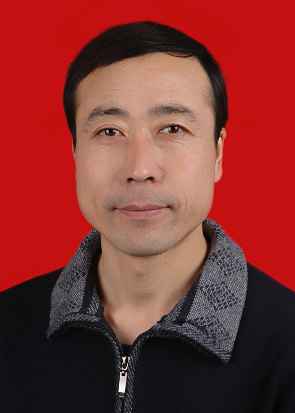 ShiSheng Zhou
