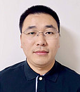 Zhenwen Ren