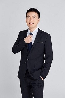 Sheng Zhang