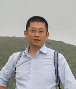 Dexiang Zheng