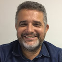 Sandro Marden Torres