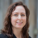 Diana Higgins