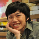 Nguyen Tri Khoa