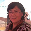 Meihua Ju