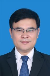 Xueliang Jiang