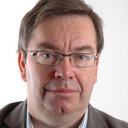 Svein Michelsen