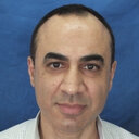 Tarek Zaida