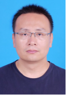 Fengchun Pan