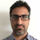 Ajay Matta