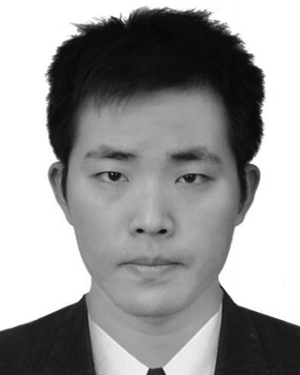 Ji Bian