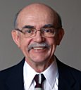 Michael W. Browne
