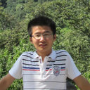Ruimin Li