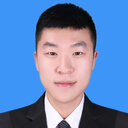 Ping Hu