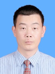 Hui Wang