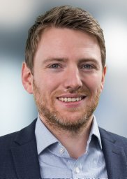 Markus Ahlborn