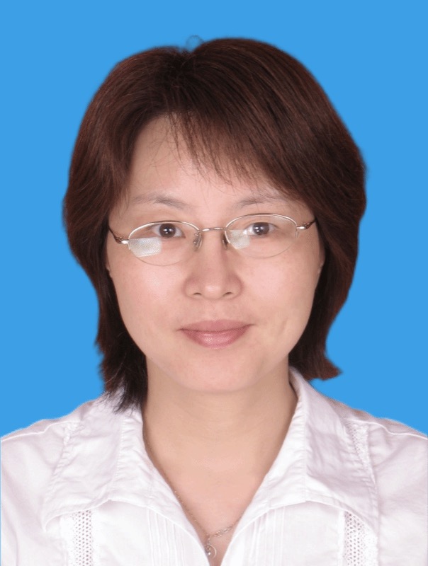 Fengjie Deng