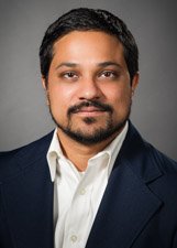 Ravishankar Shreyas