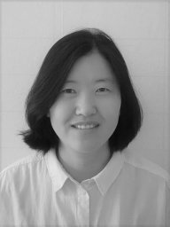Lim Hwanmi
