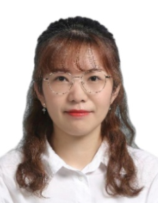 Huan Dong