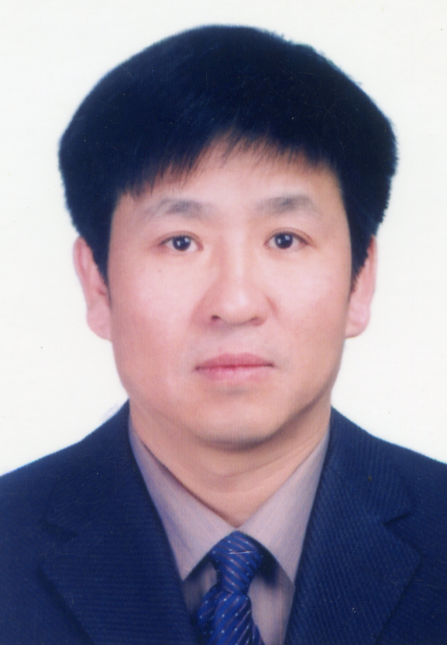 Chongqi Jia