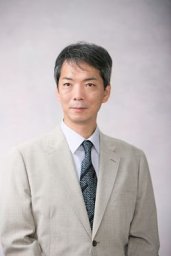 Nobuya Ishihara
