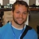 Ronan Rochford