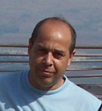 Raphael Yuster