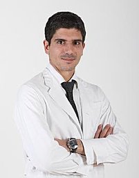 Iason Kyriazis