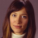 Marie Ottilie Frenkel
