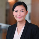 Pei Xu