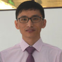 Zhongqi Hao