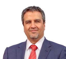 Javier Júdez