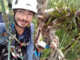 Leonardo Guimarães Ziccardi