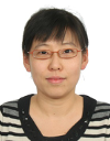 Bo Peng