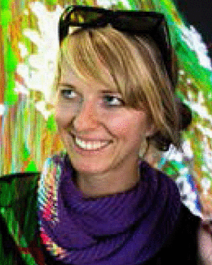Helbig Carolin