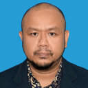 Hanif Farhan Mohd Rasdi