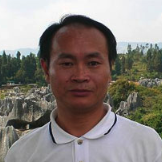 Mingfu Zhu