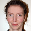 Lorna Moll