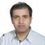 Seyed Ali Salehizadeh