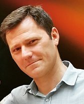 Hakan Ersoy
