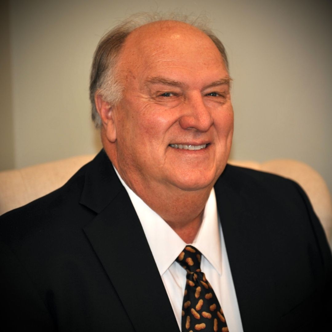 William D. Branch