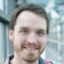 Julian Rudiger