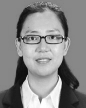 Yan Liu