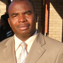 Segun Ajayi Akinyemi