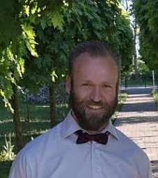 Liebsch Filip