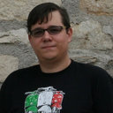 Florian Pauker